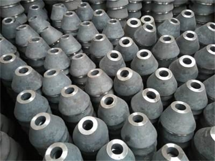 东阳网架钢结构工程有限公司